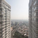 20150206-0912_D8C_9086-16 mm_q92_HighRes0